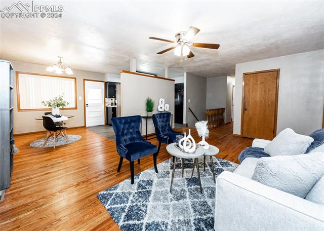 MLS Image for 140  Ely  ,Colorado Springs, Colorado