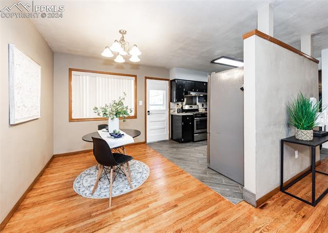 MLS Image for 140  Ely  ,Colorado Springs, Colorado