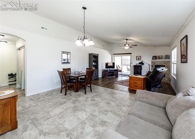 MLS Image for 717  Edna  ,Pueblo, Colorado