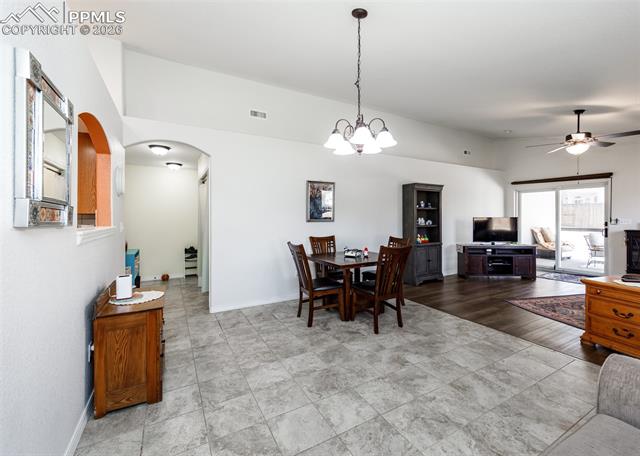 MLS Image for 717  Edna  ,Pueblo, Colorado