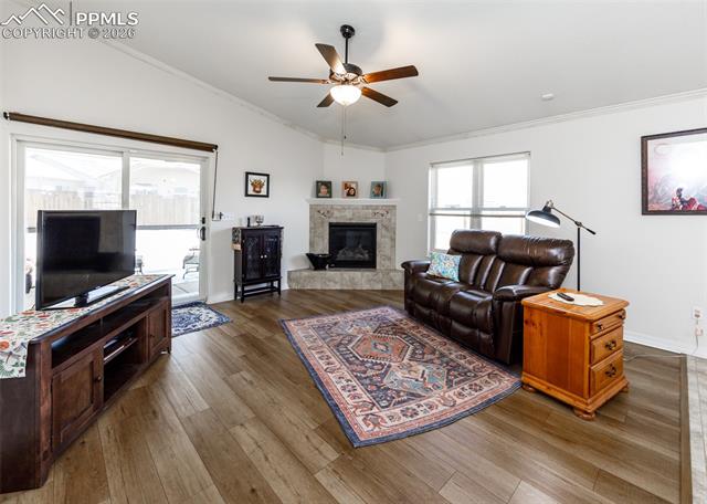 MLS Image for 717  Edna  ,Pueblo, Colorado