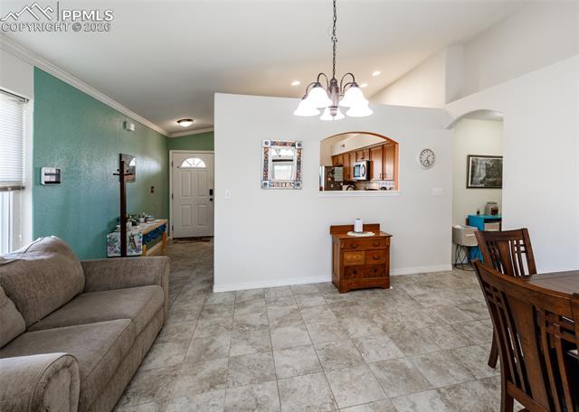 MLS Image for 717  Edna  ,Pueblo, Colorado