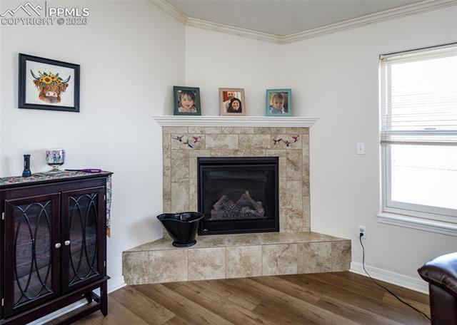 MLS Image for 717  Edna  ,Pueblo, Colorado