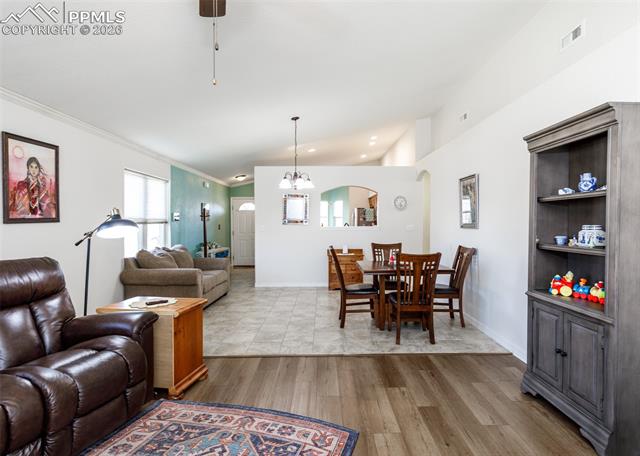 MLS Image for 717  Edna  ,Pueblo, Colorado