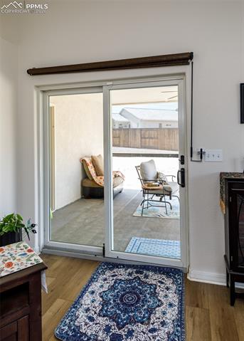MLS Image for 717  Edna  ,Pueblo, Colorado
