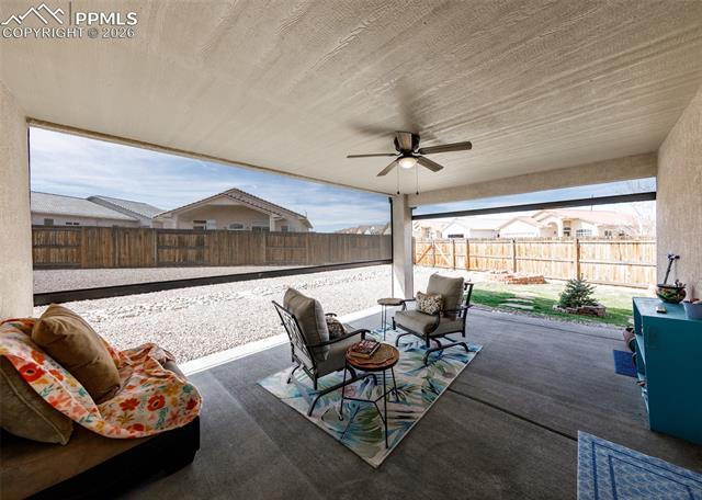 MLS Image for 717  Edna  ,Pueblo, Colorado