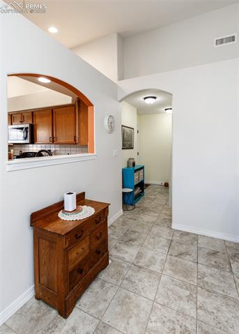 MLS Image for 717  Edna  ,Pueblo, Colorado