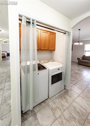 MLS Image for 717  Edna  ,Pueblo, Colorado