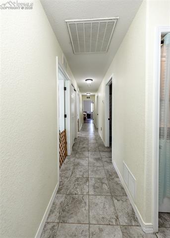 MLS Image for 717  Edna  ,Pueblo, Colorado