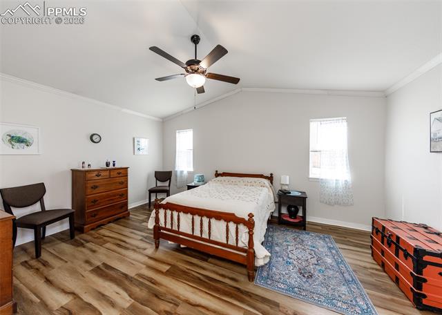 MLS Image for 717  Edna  ,Pueblo, Colorado