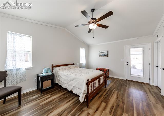 MLS Image for 717  Edna  ,Pueblo, Colorado