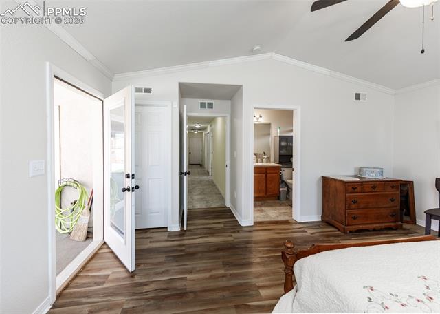 MLS Image for 717  Edna  ,Pueblo, Colorado