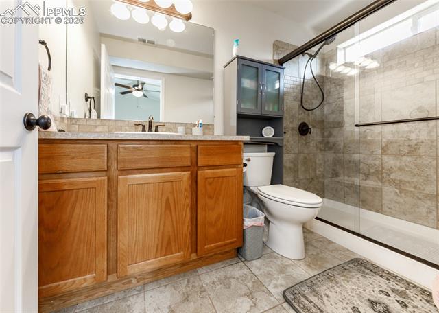MLS Image for 717  Edna  ,Pueblo, Colorado