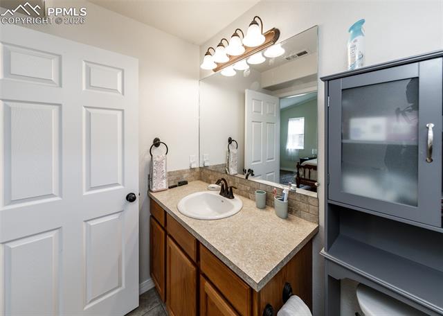 MLS Image for 717  Edna  ,Pueblo, Colorado