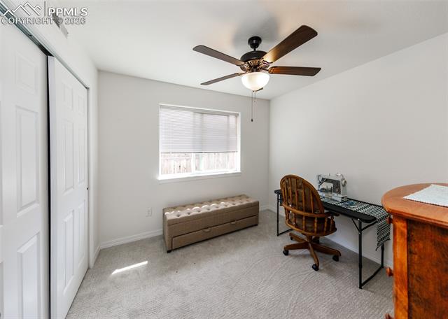 MLS Image for 717  Edna  ,Pueblo, Colorado
