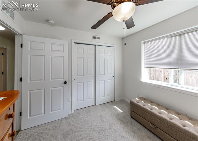 MLS Image for 717  Edna  ,Pueblo, Colorado