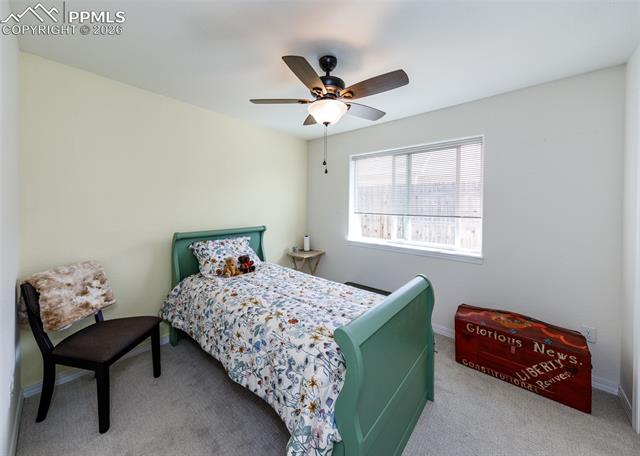 MLS Image for 717  Edna  ,Pueblo, Colorado