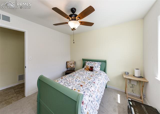 MLS Image for 717  Edna  ,Pueblo, Colorado