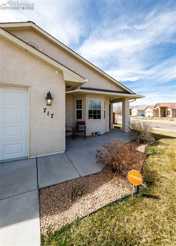 MLS Image for 717  Edna  ,Pueblo, Colorado
