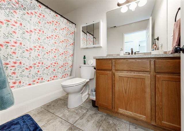 MLS Image for 717  Edna  ,Pueblo, Colorado