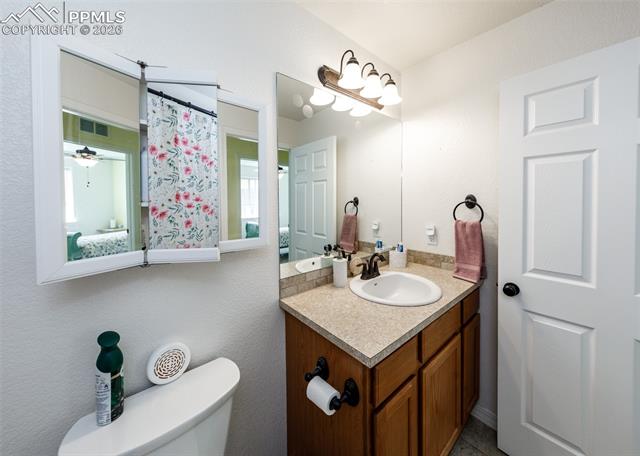 MLS Image for 717  Edna  ,Pueblo, Colorado