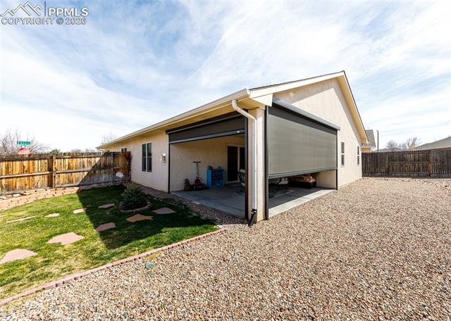 MLS Image for 717  Edna  ,Pueblo, Colorado
