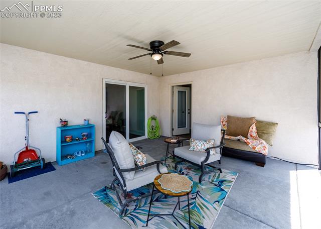 MLS Image for 717  Edna  ,Pueblo, Colorado