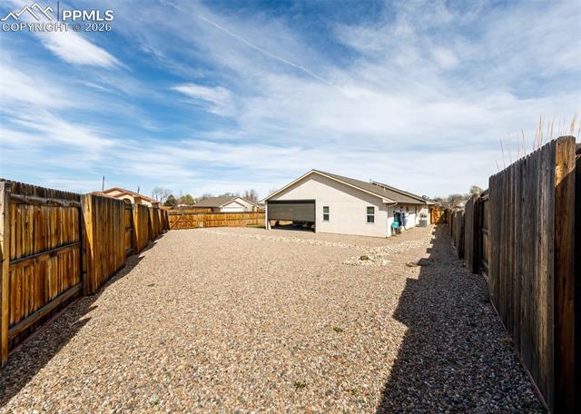 MLS Image for 717  Edna  ,Pueblo, Colorado