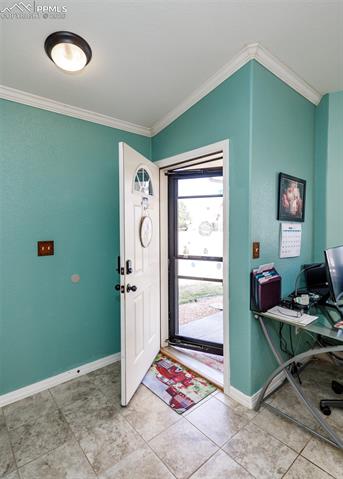 MLS Image for 717  Edna  ,Pueblo, Colorado