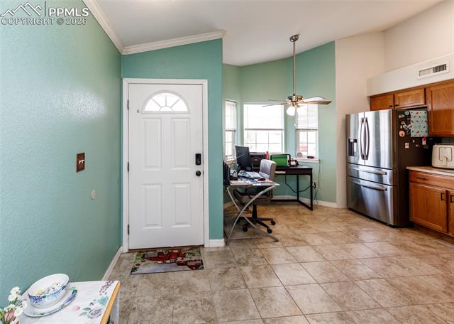 MLS Image for 717  Edna  ,Pueblo, Colorado