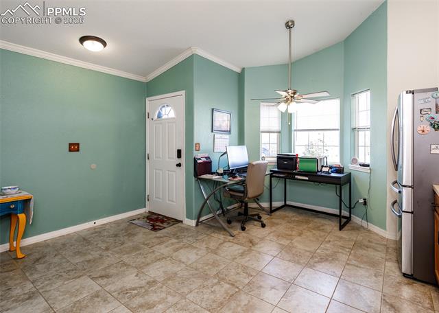 MLS Image for 717  Edna  ,Pueblo, Colorado