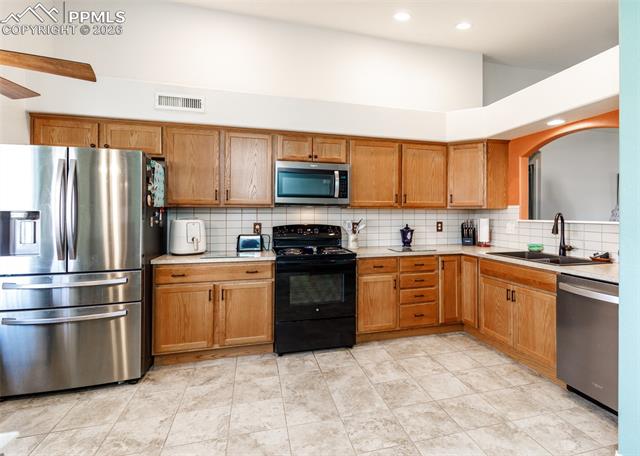 MLS Image for 717  Edna  ,Pueblo, Colorado