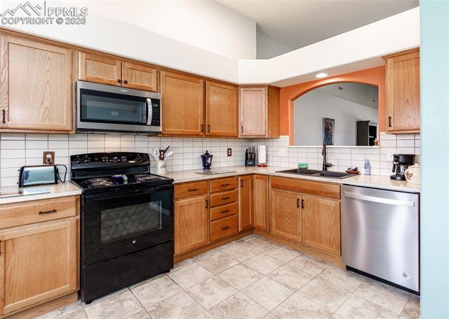 MLS Image for 717  Edna  ,Pueblo, Colorado