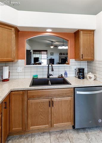 MLS Image for 717  Edna  ,Pueblo, Colorado