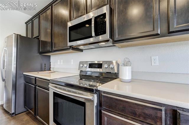 MLS Image for 10657  Outfit  ,Colorado Springs, Colorado