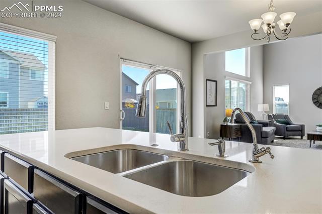 MLS Image for 10657  Outfit  ,Colorado Springs, Colorado