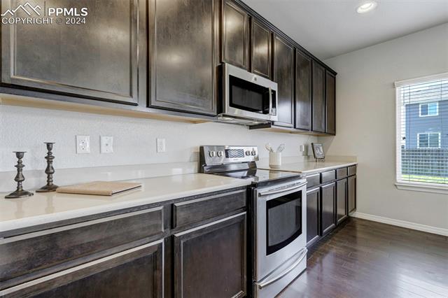 MLS Image for 10657  Outfit  ,Colorado Springs, Colorado