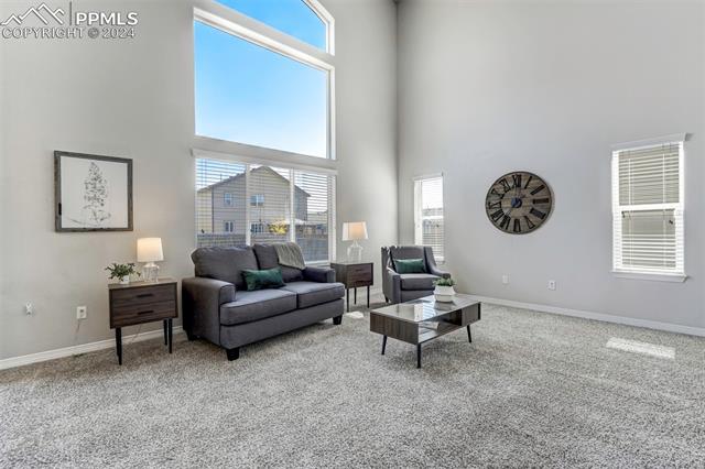 MLS Image for 10657  Outfit  ,Colorado Springs, Colorado