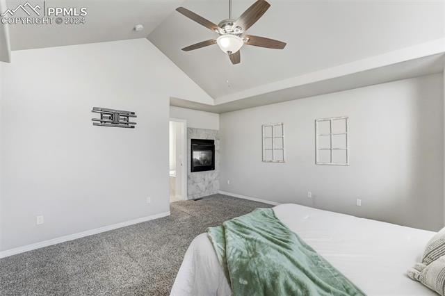 MLS Image for 10657  Outfit  ,Colorado Springs, Colorado