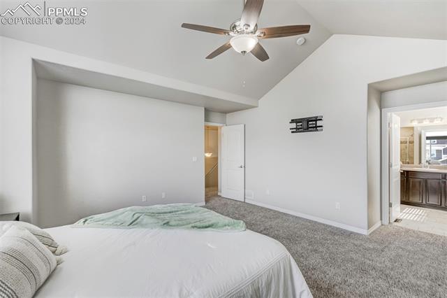 MLS Image for 10657  Outfit  ,Colorado Springs, Colorado