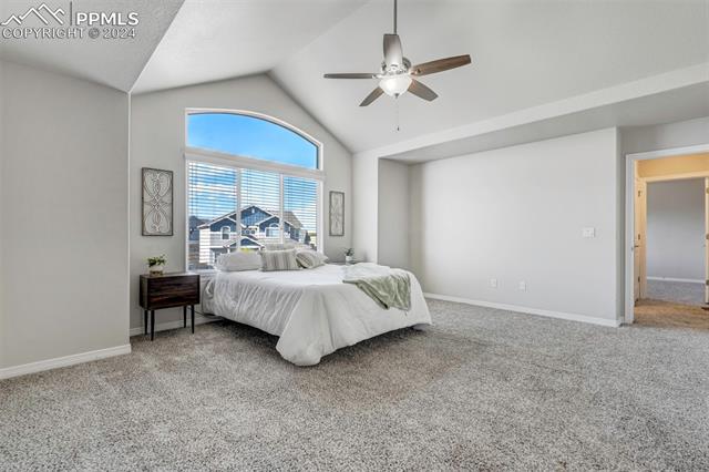 MLS Image for 10657  Outfit  ,Colorado Springs, Colorado