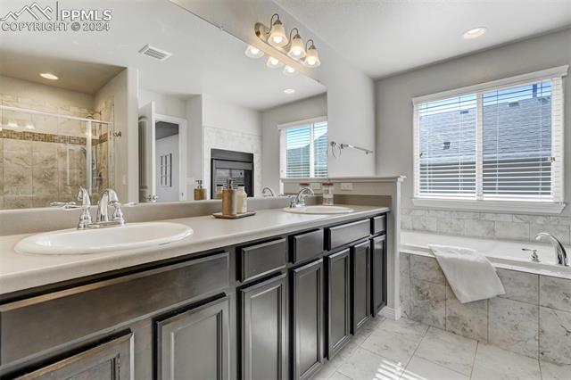 MLS Image for 10657  Outfit  ,Colorado Springs, Colorado