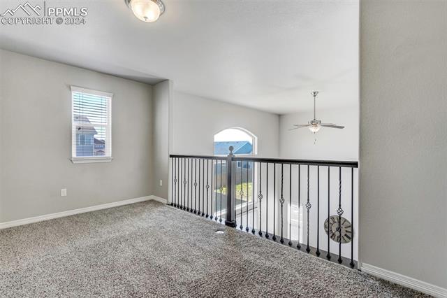 MLS Image for 10657  Outfit  ,Colorado Springs, Colorado