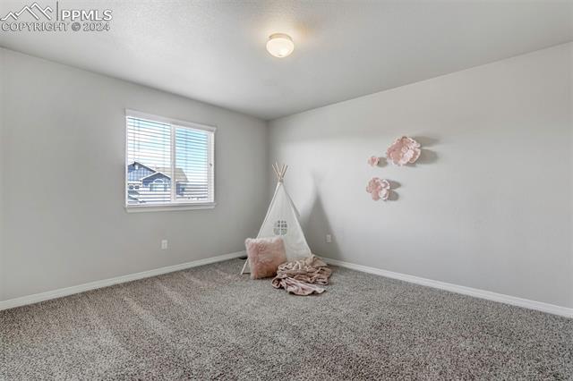 MLS Image for 10657  Outfit  ,Colorado Springs, Colorado