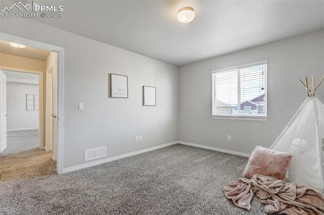 MLS Image for 10657  Outfit  ,Colorado Springs, Colorado