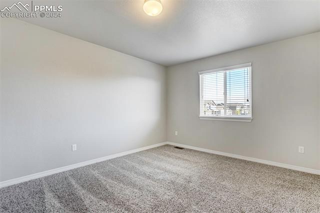 MLS Image for 10657  Outfit  ,Colorado Springs, Colorado