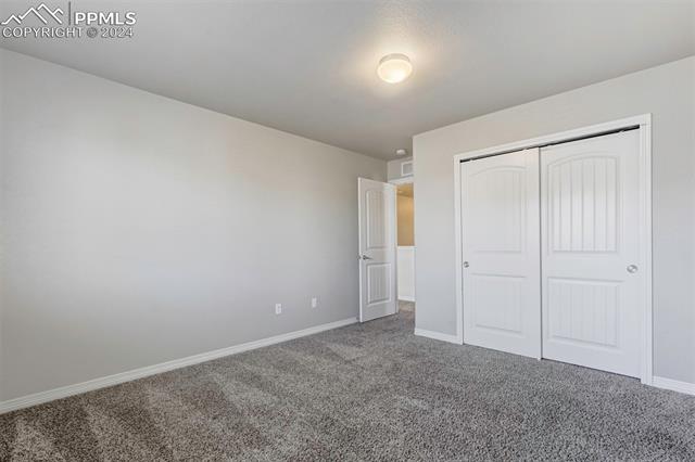 MLS Image for 10657  Outfit  ,Colorado Springs, Colorado