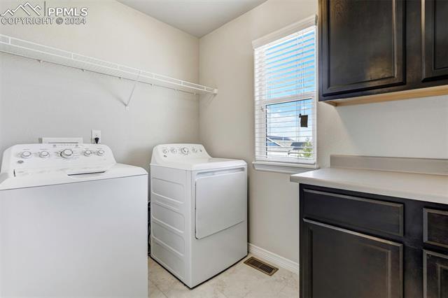 MLS Image for 10657  Outfit  ,Colorado Springs, Colorado