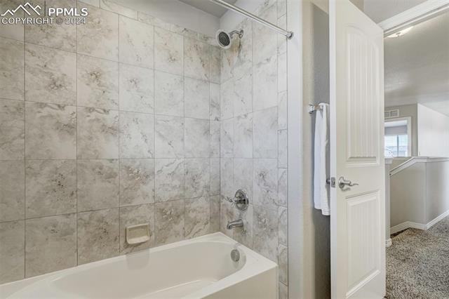 MLS Image for 10657  Outfit  ,Colorado Springs, Colorado