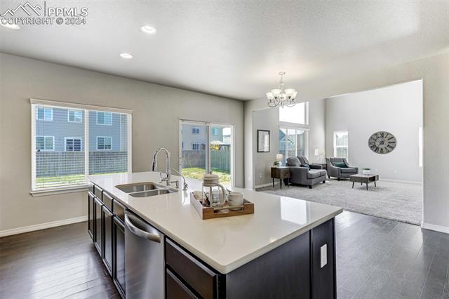 MLS Image for 10657  Outfit  ,Colorado Springs, Colorado